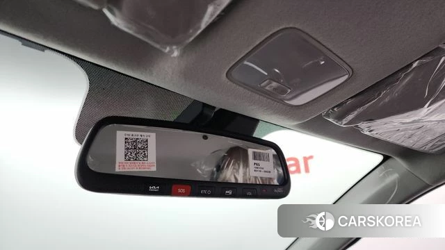 Kia The New Morning (JA) id 4248083 из Кореи 8