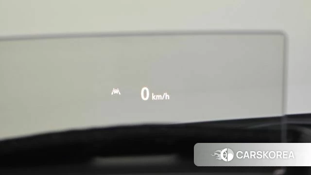 Chevrolet (GM Daewoo) Trailblazer id 3941998 из Кореи 8