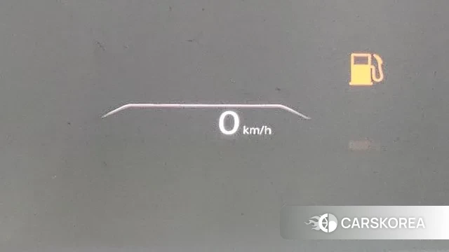 Genesis G80 (RG3) id 3525640 из Кореи 8