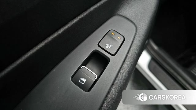 Hyundai Santa Fe TM id 3867127 из Кореи 8