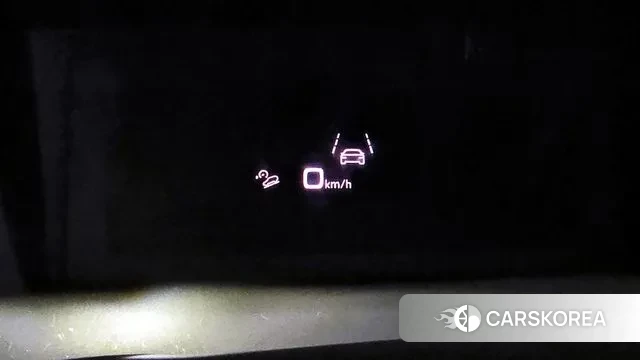 Audi Q8 (4M) id 3556782 из Кореи 8