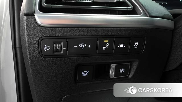 Hyundai Palisade id 4202849 из Кореи 8