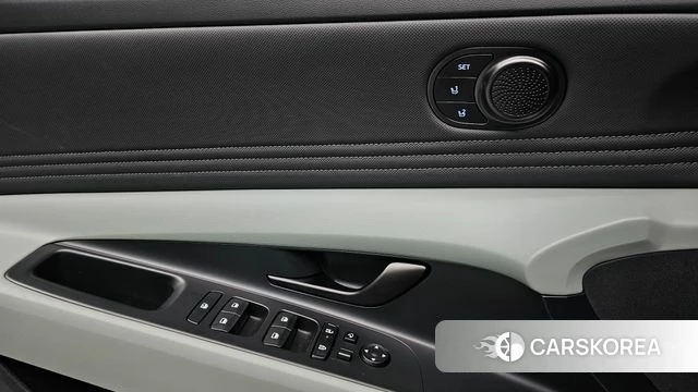 Hyundai The New Avante (CN7) id 4307849 из Кореи 8