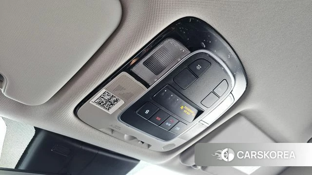 Hyundai Tucson (NX4) id 4872492 из Кореи 8