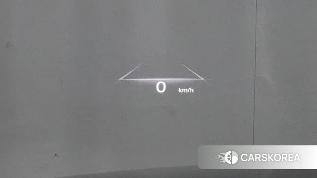 Genesis GV70 id 3726361 из Кореи 8