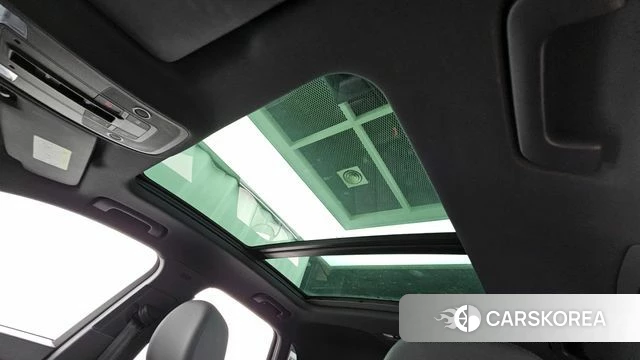 Audi Q3 (F3) id 3870802 из Кореи 8