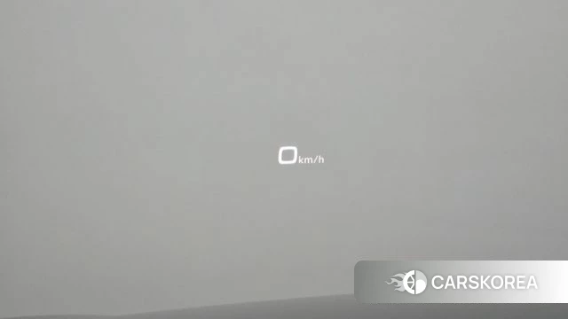 Audi A6 (C8) id 3852109 из Кореи 8