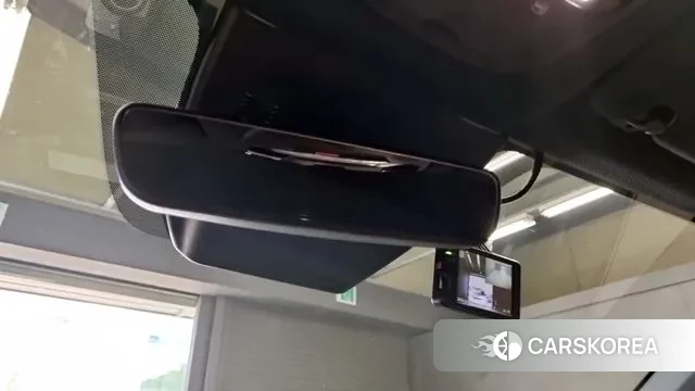 Kia Sorento 4th Generation id 3371013 из Кореи 8