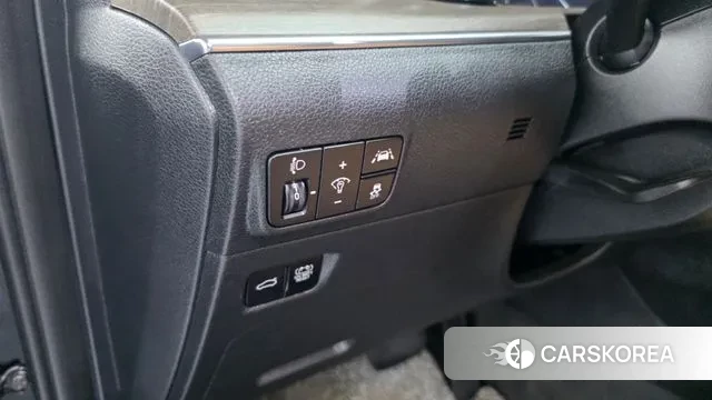 Kia K5 Hybrid 3rd Generation id 3752461 из Кореи 8