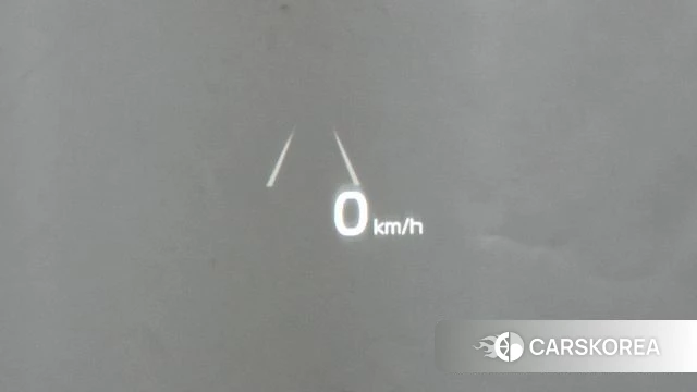 Kia K5 Hybrid 3rd Generation id 4401860 из Кореи 8