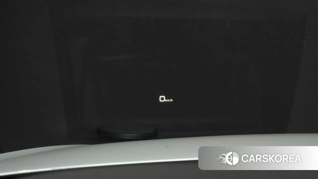 Audi A6 (C8) id 4395788 из Кореи 8