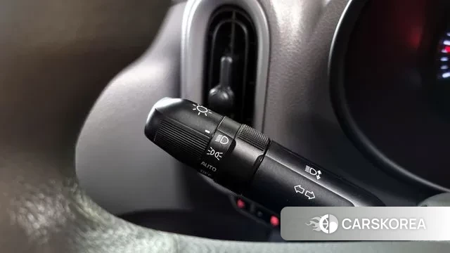 Kia Morning Urban (JA) id 2940752 из Кореи 8