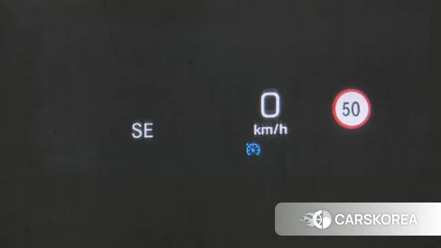 Mercedes-Benz E-Class W213 id 3514880 из Кореи 8