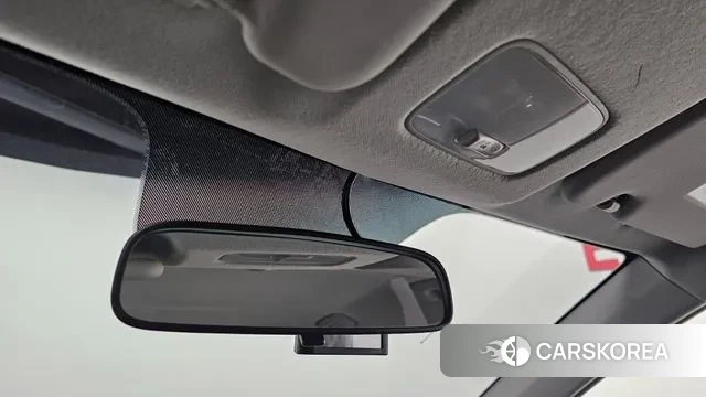 Kia Morning Urban (JA) id 3556826 из Кореи 8