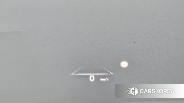 Hyundai The New Palisade id 3850774 из Кореи 8