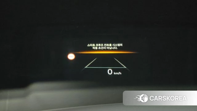 Kia The New Sorento 4th Generation id 3838273 из Кореи 8