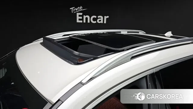 BMW X7 (G07) id 2901013 из Кореи 8