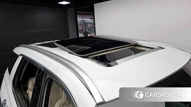 Hyundai Palisade id 3616436 из Кореи 8