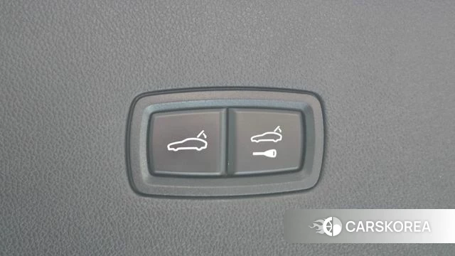 Porsche Cayenne (PO536) id 4542678 из Кореи 8