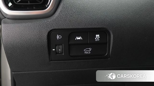 Kia Sorento 4th Generation id 4894285 из Кореи 8
