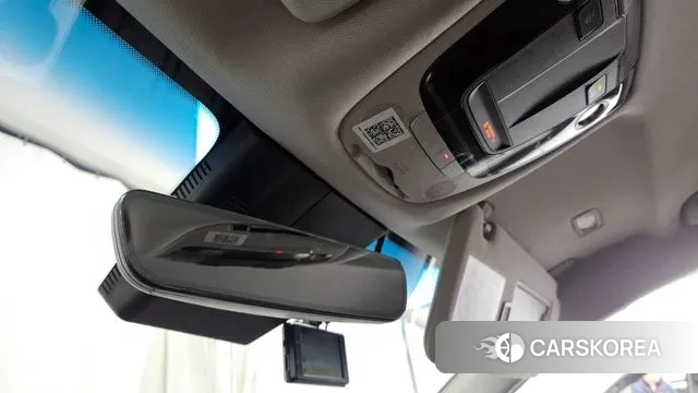 Kia K8 id 3759572 из Кореи 8