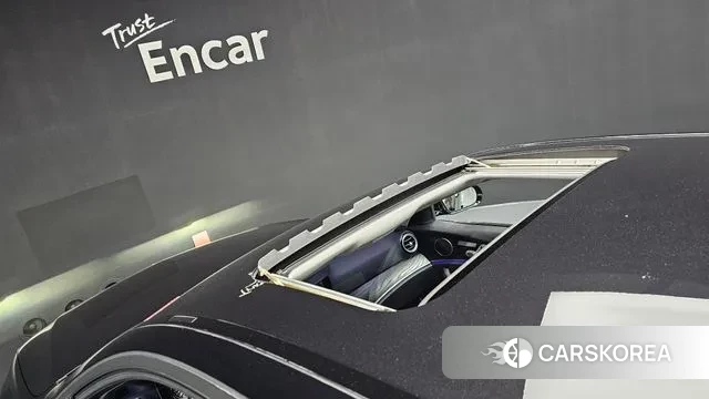 Mercedes-Benz E-Class W213 id 3429576 из Кореи 8