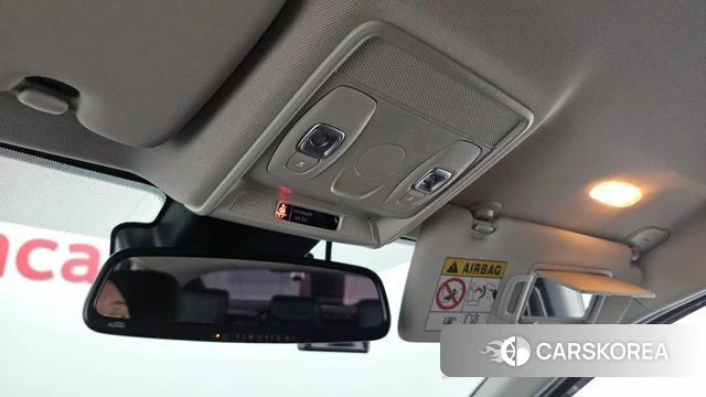 Renault Korea (Samsung) XM3 id 4362373 из Кореи 8