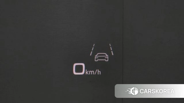 Audi A6 (C8) id 4593272 из Кореи 8
