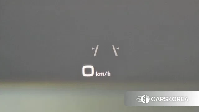 Audi SQ5 (FY) id 3017754 из Кореи 8