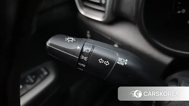 Kia Sportage The Bold id 3722562 из Кореи 8