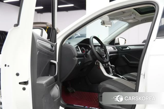 Volkswagen Exploring songs id 4256672 из Китая 8