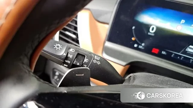 Kia The New Seltos id 3365513 из Кореи 8