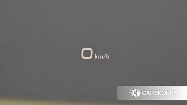 Audi A4 (B9) id 2970204 из Кореи 8