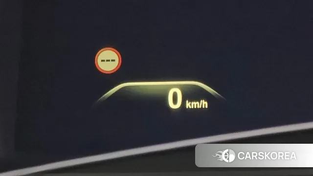 BMW 5 Series (G30) id 3284774 из Кореи 8