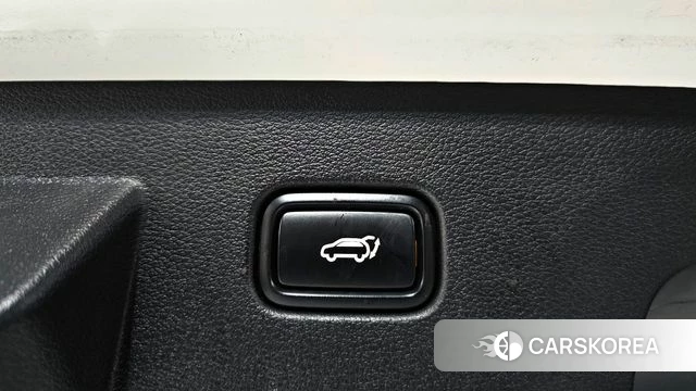 Kia Sportage 5th Generation Hybrid id 3891529 из Кореи 8