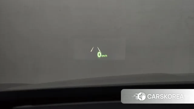 Genesis G90 id 2902469 из Кореи 8