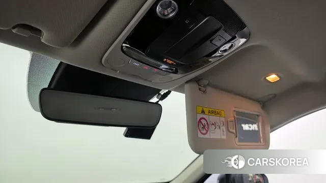 Kia K5 3rd generation id 3713026 из Кореи 8