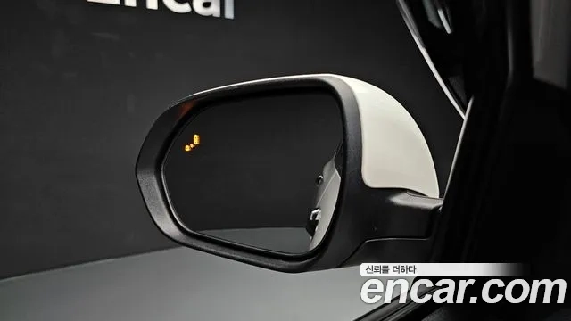 Kia Seltos id 2912385 из Кореи 8