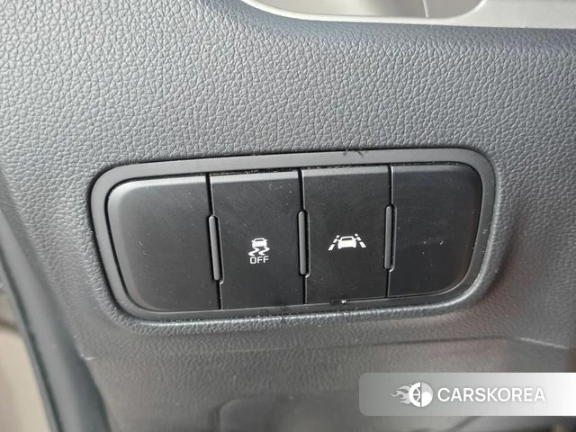 Kia The New Ray id 4736872 из Кореи 8