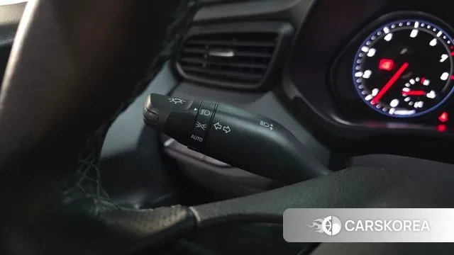 Hyundai Veloster (JS) id 3351121 из Кореи 8