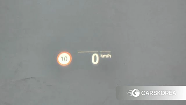 BMW 3 Series (G20) id 3866328 из Кореи 8