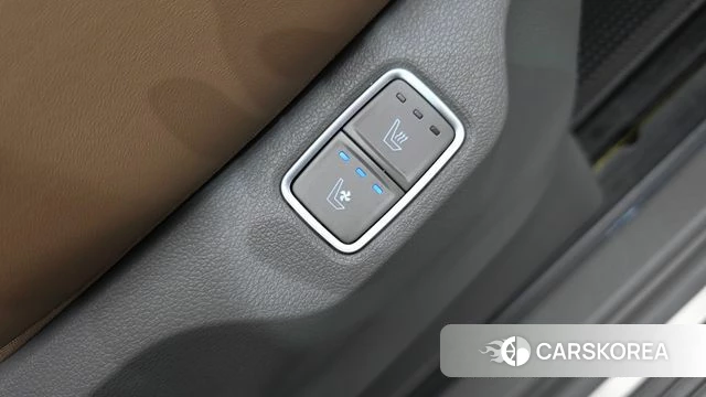 Hyundai Staria id 4623296 из Кореи 8