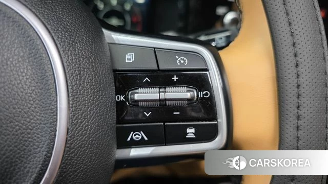 Kia Sorento 4th Generation id 4292462 из Кореи 8