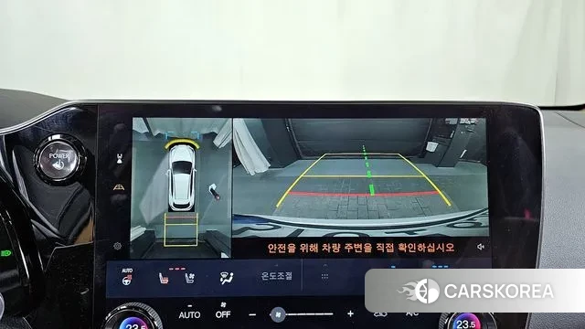 Lexus NX350h Second generation id 3758018 из Кореи 8