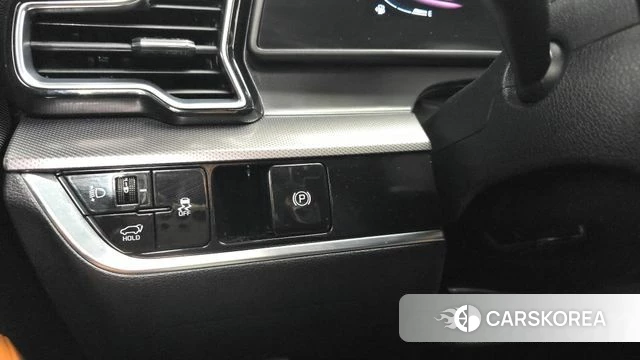 Kia Sportage 5th Generation id 3915834 из Кореи 8