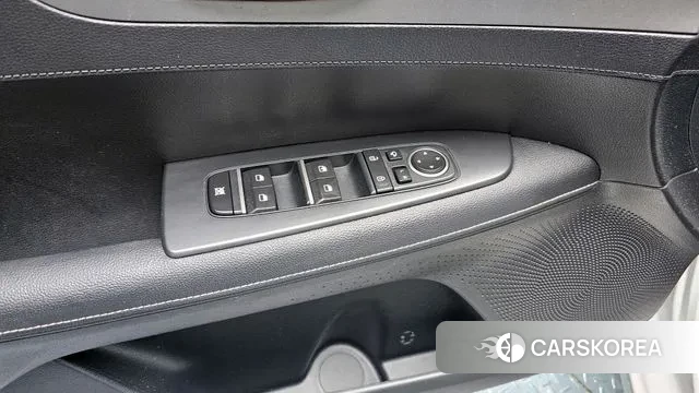 Kia Come New K3 id 3489479 из Кореи 8