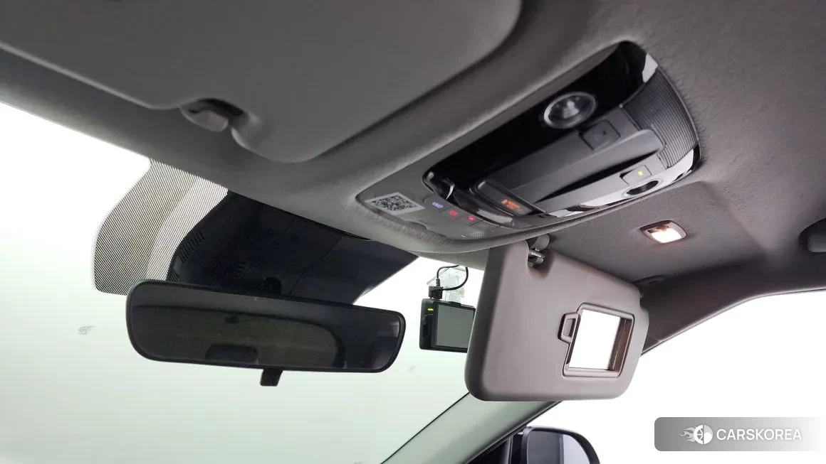 Kia Seltos id 2149738 из Кореи 8