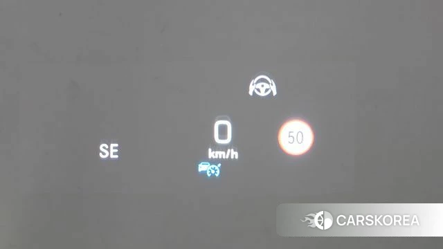 Mercedes-Benz S-Class W222 id 4882707 из Кореи 8