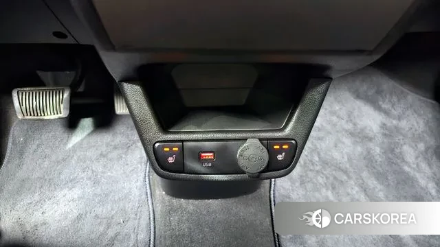 Kia The New Ray id 2895269 из Кореи 8