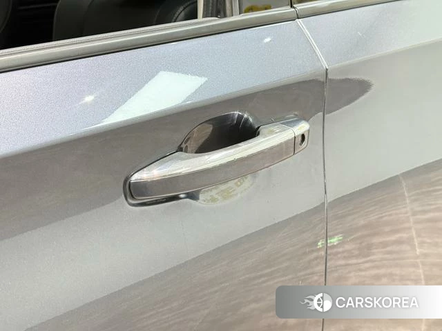 Honda Accord id 4335241 из Китая 8
